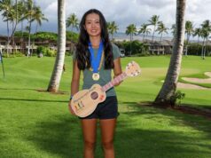 Prípravná prednáška: Mladí golfisti súťažia vo finále Drive, Chip a Putt Prípravná prednáška: Mladí golfisti súťažia vo finále Drive, Chip a Putt