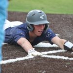 Prípravné športové zhrnutie: Gavin Guy vyhrá Newport Harbour nad Huntington Beach 1:0