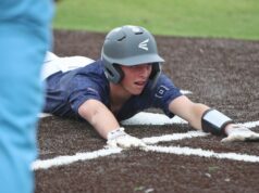 Prípravné športové zhrnutie: Gavin Guy vyhrá Newport Harbour nad Huntington Beach 1:0 Prípravné športové zhrnutie: Gavin Guy vyhrá Newport Harbour nad Huntington Beach 1:0