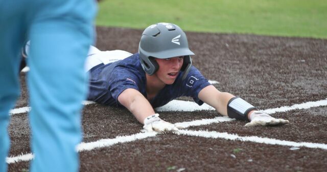 Prípravné športové zhrnutie: Gavin Guy vyhrá Newport Harbour nad Huntington Beach 1:0
