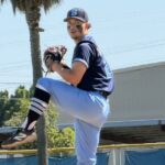 Prípravné športové zhrnutie: Sylmar sa ujal vedenia troch zápasov v baseballe Valley Mission League