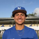 Prípravný bejzbalový súhrn: Veľká VIII liga prináša skvelé výkony