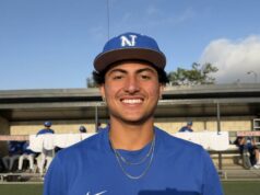 Prípravný bejzbalový súhrn: Veľká VIII liga prináša skvelé výkony Prípravný bejzbalový súhrn: Veľká VIII liga prináša skvelé výkony