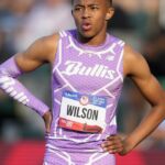 Prípravný rozhovor: Arcadia Invitational je pripravený na sobotu na Arcadia High