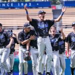 Prípravný rozhovor: Harmonogramy jarných majstrovstiev stredných škôl