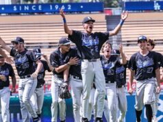 Prípravný rozhovor: Harmonogramy jarných majstrovstiev stredných škôl Prípravný rozhovor: Harmonogramy jarných majstrovstiev stredných škôl