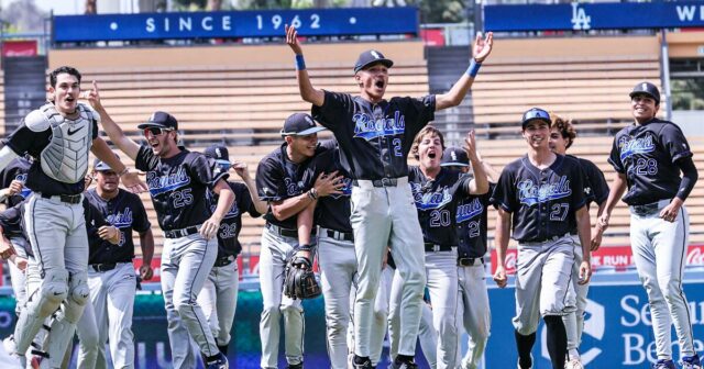 Prípravný rozhovor: Harmonogramy jarných majstrovstiev stredných škôl
