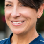 Prípravný rozhovor: Jessie Christensen je MacGyver z futbalu St. John Bosco