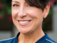 Prípravný rozhovor: Jessie Christensen je MacGyver z futbalu St. John Bosco Prípravný rozhovor: Jessie Christensen je MacGyver z futbalu St. John Bosco