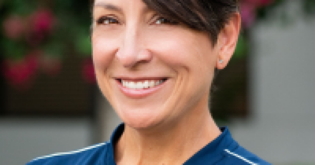 Prípravný rozhovor: Jessie Christensen je MacGyver z futbalu St. John Bosco
