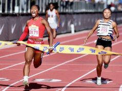 Prípravný rozhovor: Štafety Mt.SAC predstavia tímy servitov a ružencov Prípravný rozhovor: Štafety Mt.SAC predstavia tímy servitov a ružencov