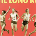 Prípravný rozhovor: Vyšla ďalšia kniha od bežeckého trénera Martina Dugarda