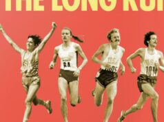 Prípravný rozhovor: Vyšla ďalšia kniha od bežeckého trénera Martina Dugarda Prípravný rozhovor: Vyšla ďalšia kniha od bežeckého trénera Martina Dugarda