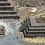 Prípravu na MS 2026 zasiahli bezpečnostné obavy po streľbe v Mexiku