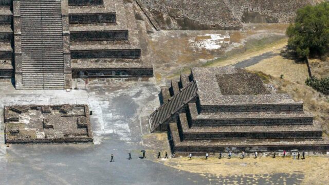 Prípravu na MS 2026 zasiahli bezpečnostné obavy po streľbe v Mexiku
