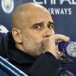 Príslušenstvo Man City zoradené podľa toho, kde ho teraz mohli fľašovať