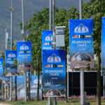 Prísne bezpečnostné opatrenia v Islamabade, keďže rokovania medzi USA a Iránom majú pokračovať | Americko-izraelská vojna proti Iránu