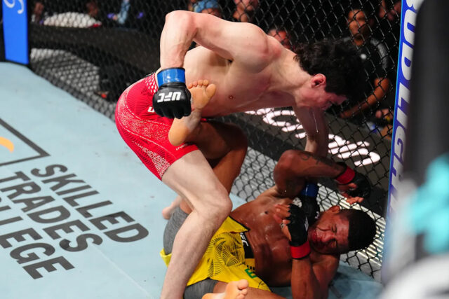 Download app from appStore