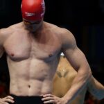 Prispievateľ: Regulujte 'Enhanced Games' ako lekársky experiment a marketingový trik