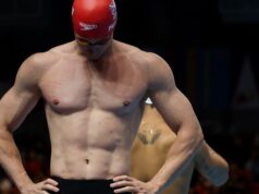 Prispievateľ: Regulujte ‚Enhanced Games‘ ako lekársky experiment a marketingový trik Prispievateľ: Regulujte 'Enhanced Games' ako lekársky experiment a marketingový trik