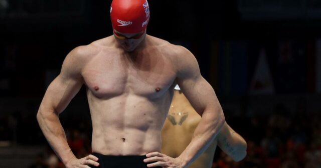 Prispievateľ: Regulujte 'Enhanced Games' ako lekársky experiment a marketingový trik
