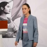 Prítomnosť hlásených agentov CIA zabitých pri havárii USA nie je povolená: Mexiko | Kriminálne správy