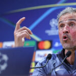 Problémy pred zápasom Ligy majstrov: Je táto hviezda PSG fit?