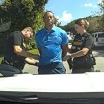 Prokurátori na Floride požiadali, aby sa ponorili do lekárskych záznamov Tigera Woodsa