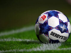 Propagačné preteky Eredivisie by mohli spôsobiť bolesti hlavy niekoľkým tímom v posledných týždňoch Download app from appStore