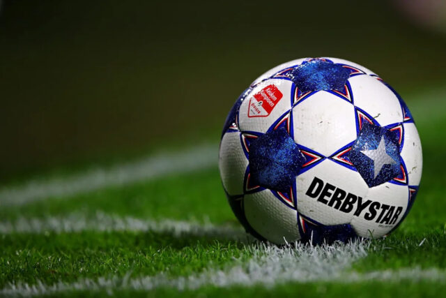 Download app from appStore