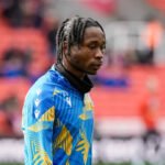 Download app from appStore