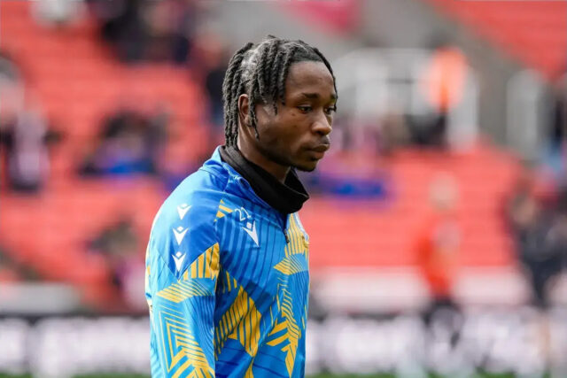 Download app from appStore