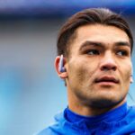 Puka Nacua sa zúčastňuje mimosezónneho programu Rams po rehabilitácii