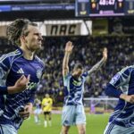 🎥 Puskás pre neho? Útočník Ajaxu strelil gól v štýle Ibra