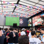 Download app from appStore