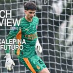 Download app from appStore