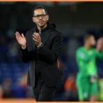 Rada Liama ​​Roseniora o prestupoch Chelsea