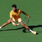 Foto od Rich Story/Getty Images