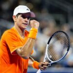 Foto Mauricio Paiz/NurPhoto cez Getty Images