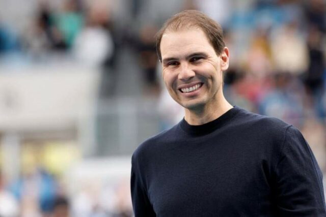 Fotografický kredit by mal znieť ROBERTO SCHMIDT/AFP cez Getty Images