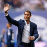 Autor fotografie: David S. Bustamante/Soccrates/Getty Images