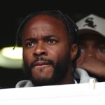 Bývalá hviezda Chelsea a Arsenalu Raheem Sterling údajne opustí Feyenoord na konci sezóny.