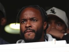 Raheem Sterling sa rozhodol, keď bývalý útočník Chelsea a Arsenalu utrpel novú ranu Bývalá hviezda Chelsea a Arsenalu Raheem Sterling údajne opustí Feyenoord na konci sezóny.