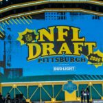 Syndikácia: Beaver County Times