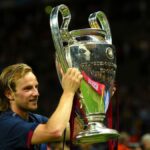 Rakitic o európskom úspechu Realu Madrid: „Je ľahké to vysvetliť“