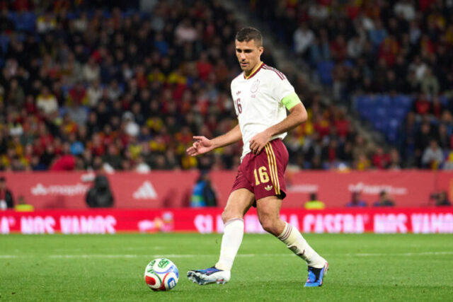 Download app from appStore