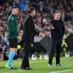 ☕️🥐 Raňajky FC: Simeone končí svoje prekliatie, góly včerajšieho večera