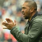 Rapids navštívia Toronto FC kvôli stretu s bývalým trénerom