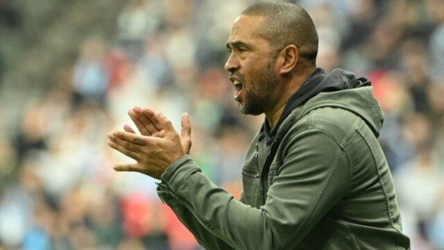 Rapids navštívia Toronto FC kvôli stretu s bývalým trénerom
