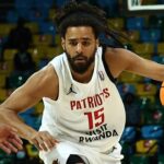 Rapper J Cole podpísal profesionálnu zmluvu s čínskym basketbalovým tímom